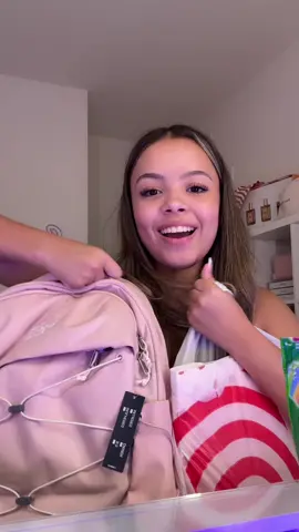me lo pidieron demasiado JAJJA  #backtoschool2024 #haul #grwmbysaraa #viral #tiktokponmeenparati 