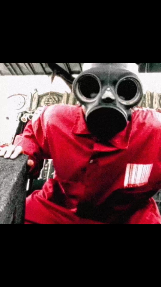 #slipknot #numetal 