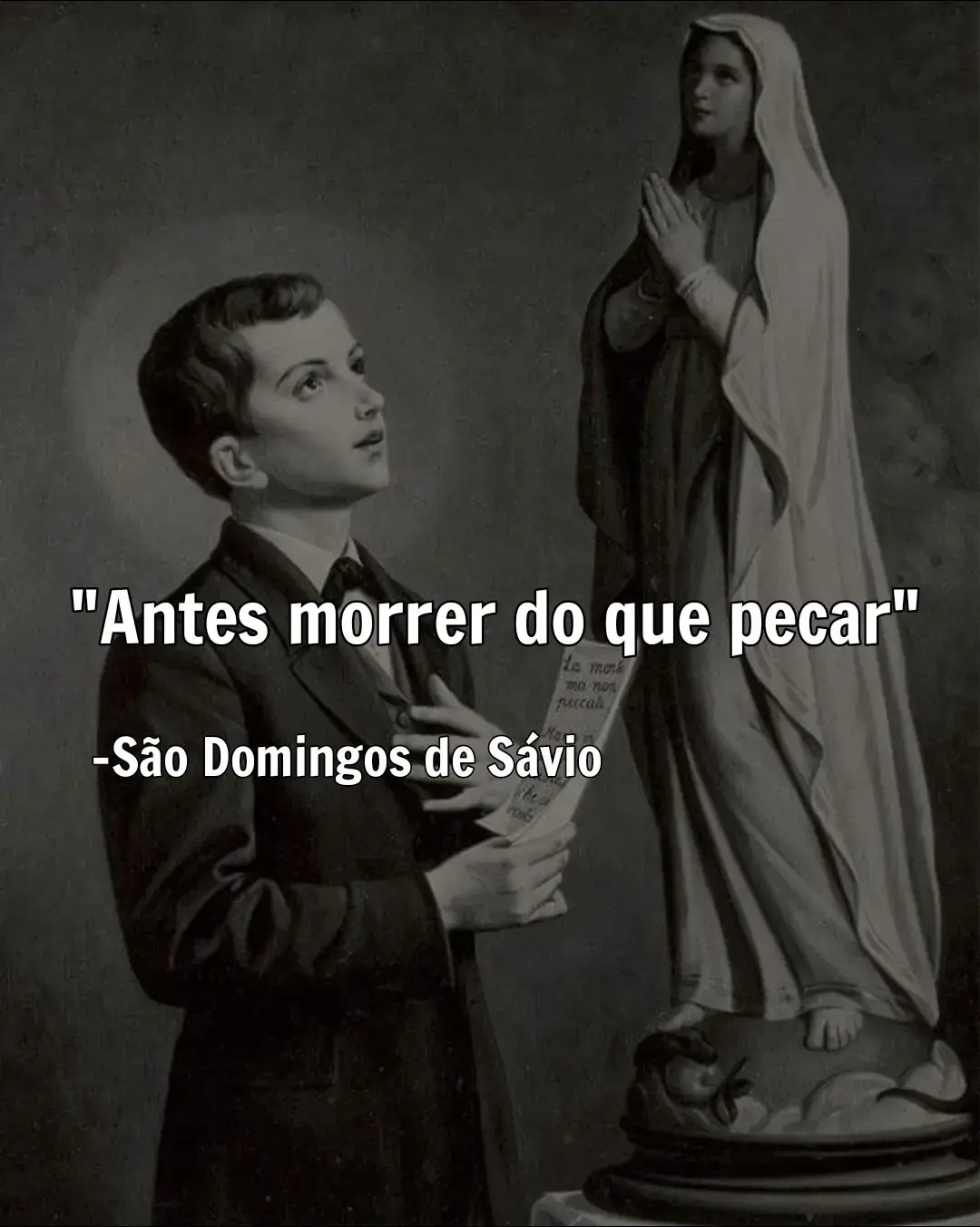 #frases #JesusCristo #catolico #cristao #catolicismo #fé #jesuscristo #cristianismo #igrejacatolica #santaigrejacatolica #catolicos #fecatolica #brasilcatolico #catolicostradicionalistas #catolicostradicionais #catolicismotradicional #tradicaocatolica #tradiçãocatólica #catolicotradicional #catolicotradicionalista #tradicionalista #tradicionalistacatolico #tradicionalismocatolico #tradicionalismo #medievalismo #medievalista #deus #editcatolico #editcatolica #sãdoutrina #doutrinacatolica #igrejacatolica #fsspx #papado #sãopedro #santasé #vaticano #cristandade #mártir #sacerdotecatolico #clero #monge #mosteiros #convento #idademedia #medievo #antiprotestantismo #heresiaprotestante #luteroherege #crisenaigreja #sedevacantismo #sedevacantista #sedevacantistas #conciliovaticanoiiheretico #cviiheretico #sedevacante #cantosgregorianos #cantogregoriano #latimcatolico #latim #cristeiros #monarquiatradicional #monarquiaorgânica #doutrinasocialdaigreja #monarquiaespañola #monarquiaportuguesa #imperioespañol #imperioportugues #antiateismo #antiprotestantismo #antimodernismo #missatridentina #falsopapabergoglio #antipapafransisco #saopiox #piox #leãoxiii #sãoleãomagno #pioxii #piov #papaleaomagno #leãoxiii #tomismo #saotomasdeaquino #santoagostinhodehipona #santaterezinha #santoafonsomariadeligorio #santoinaciodeloyola #saorobertoberlarmino #cardealcaetano #domvital #saofranciscodesales #santoantonio #santaritadecassia #santacatarinade #saofrancisco #santacatarinadesena #padrepio #nossasenhora #louvadosejanossosenhorjesuscristo #salvemaria #virgemmaria #santissimatrindade #mariasantissima #vivacristorey #vivacristorei #templarios #cavaleiroscatolicos #cruzadas #reinadosocialdenossosenhorjesuscristo #sagradocoracaodejesus #apostolos #paisdaigreja #patristica #cristianismoprimitivo #juventudecatolica #jovemcatolico #catequese #catecismo #catecismosãopiox #familiacatolica #sacramentos #santamissa ##catecismoromano #filoteia #milagrescatolicos #milagreseucaristicos #jesuitas #mulhercatolica #homemcatolico #batalhadediu #catholic #iglesiacatolica #traditionalcatholic #isabeldecastela #balduinoiv #reiclovis #domjoãovi #luisix #carlosmagno #hugocapeto #apostolado #apostoladocatolico #sulcatolico #nordestecatolico #centrooestecatolico #nortecatolico #sudestecatolico #barrocobrasileiro #artesacra #oraetlabora #extraeclesiamnullasalus #cruxsacrasitmihilux #veritas #totustuusmariae #inri #sanctaecclesiacatolica #🇻🇦 #✝️🇻🇦 #🇧🇷🇻🇦 #🇻🇦 #✝️ 