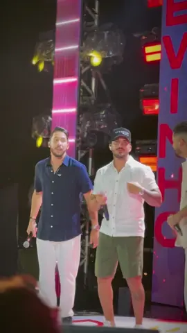 Se produziu pra ficar comigo🎶 @Devinho Novaes - o Boyzinho  @Iguinho e Lulinha  #viraisdotiktok #pracima 