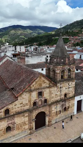 N°15: PAMPLONA🤠🛵❄️😀 Seguimos visitando los 40 municipios de Norte de Santander, Colombia en el 2024.🛵🤠🤙🏼 #municipiosnortedesantander #pamplona #pamplonanortedesantander  #nortedesantander  #nortedesantandercolombia