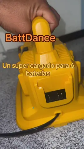 #compraronline #cargador #construciones #battdance #compralo #shoppingontiktok 