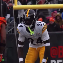 #joeyporterjr #pittsburghsteelers #nfl #db #cornerback #nbayoungboy 
