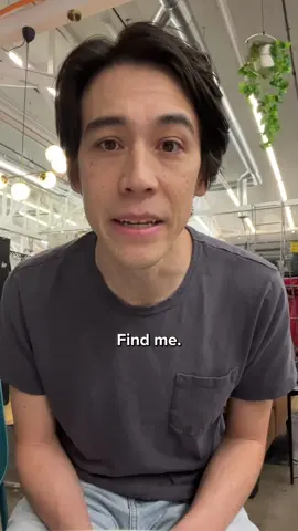 thanks for watching him 🥰 @Courtney No 
