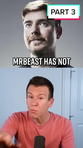 These MrBeast Fraud & Illegal Lottery Allegations Are PILING UP *FINAL PART* #MrBeast #DogPack404 #Feastables #Entertainment