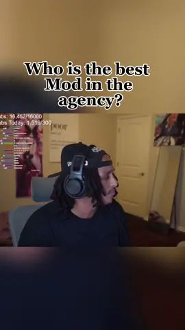 #agent#Agency#amp#fy    