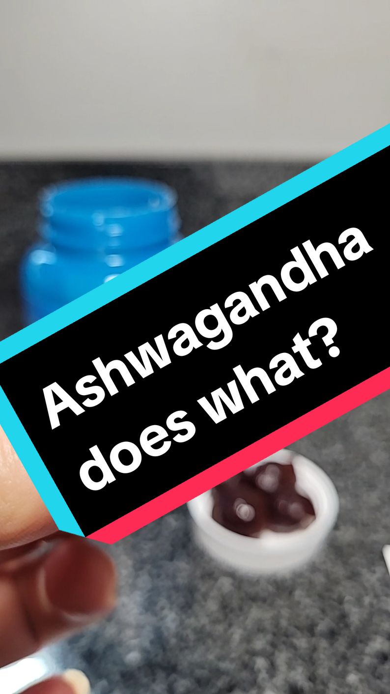 I've been loving my Ashwagandha Gummies. These help me relax, restore, unwind and they are  so delicious  #ashwagandha , #ashwagandhabenefits #goli #goligummies #goliashwagandha #goliashwagandhagummies #ashwagandhasupplements #ashwagandharoot #ashwagandhagoligummy 