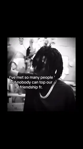 Tag that bro #real #realest #xybca 