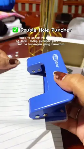 hindi na talaga ako manghihiram neto hehe #puncher #school #viraltiktok #viralvideo #viralvideo #fypシ #fypシ #foryoupage 
