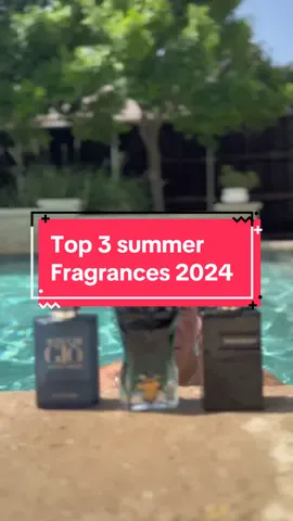 I am under water 🙃 #cologne #fragrance #Summer #water #2024 #jeremyfragrance #freaky 
