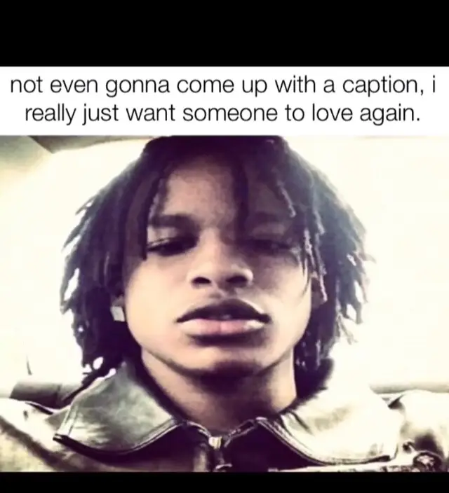 Lowkey just want a real loving rls 🤦🏾 with lots of physical touch #foryou #foryoupage #foru #forupage #fyp #fy #foryour #foryoupage❤️❤️ #fypシ゚viral #y2k #grunge #emo #dreadhead #dreadheadsdoitbetter #dreadheadsdoitthebest #sad #MentalHealth #mentalhealthmatters #idkanymore #iwantreallove #chr0nclezdt #zxybca #xybca #xybcafyp #xybcafypシ #xybcafypforyou #viral #tiktok #real #relatable #tooreal #relatable? #relatablecontentonly #grungeaesthetic #grungeboy #emoboy #emodreadhead #reddreadhead 