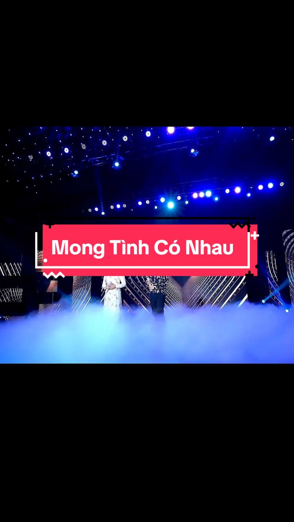 #buocdochanh09 #amnhacgiaitri #nhachaymoingay #nhactrutinhhaynhat #xmac2024 #nhacquehuong #nhactrutinhhaynhat #nhachaymoingay #xhtiktok #nhachaynhattiktok #nhachaysuhuongtiktok 