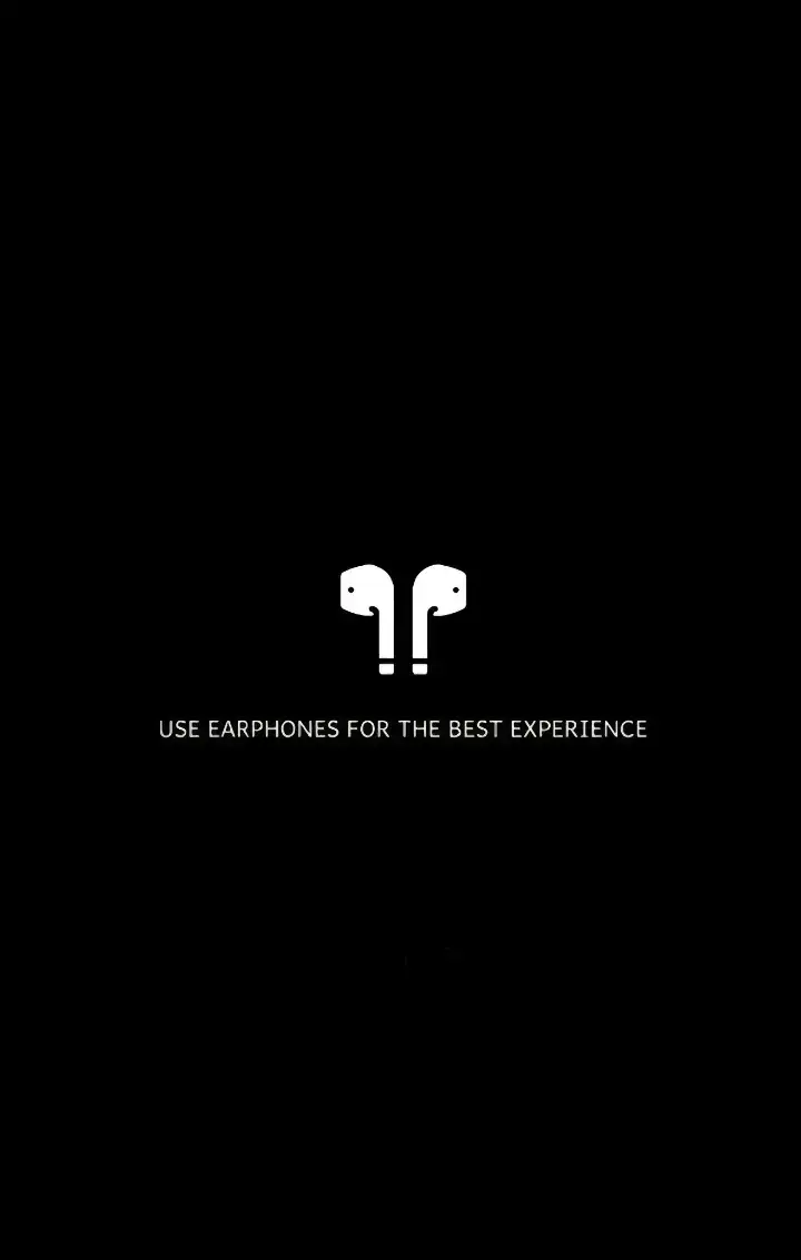 Use Headphones #8daudio #music #headphones #8d #spotify #audio