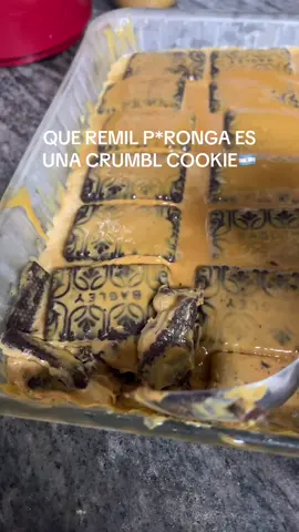 #crumblecookie #fyp #foryoupage #argentina🇦🇷 #humor 