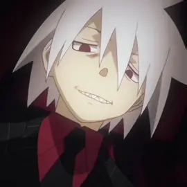 — #SOULEVANS ☆ || is the soul eater fandom even alive…😅 also first vid guys whats UP 💜|| #souleater #souleateredit #soul #soulevansedit #vsp #videostar #videostarpro #anime #animeedit #fyp #viral #souleaterfyp #souleaterfandom #edit #viraledit 