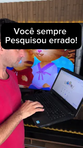 Dicas para pesquisar no google! #dicas #google #computador #tecnologia 