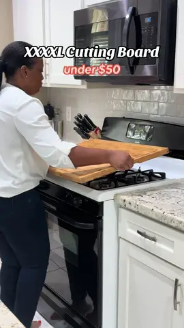 #kikcoin #empune #cuttingboard #kitchen 