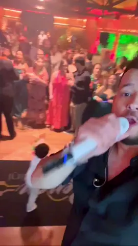 Casamento Fernando & Cibele - Tatuí / SP #casamento #viral #sertanejo #tatui #empresario #investidor #produtor 