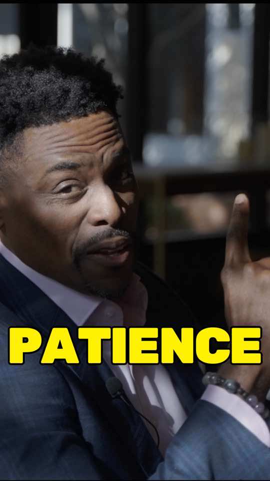 If it’s taking longer than you expected, don’t stress! Most successful projects faced delays.  Stay patient, keep building, and trust that your hard work will pay off. 🗺️⏳ Stay In The Deep End. #keynotespeaker #Patience #SuccessJourney #EntrepreneurTips #KeepBuilding #Motivation #viral_video #fypシ゚viral 