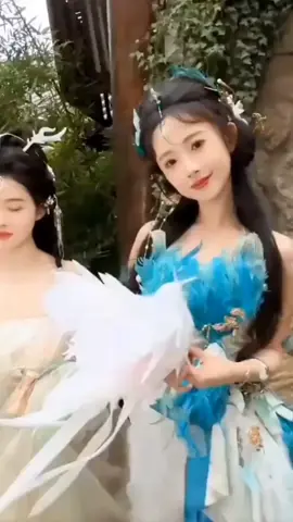 黃昏 Huáng Hūn #黃昏 #huanghun #hanfu汉服 #hanfu #hanfuchinese #nicesong #chinesesong #CapCut #mandarinsong #lagumandarin #fyp #fypシ゚ 