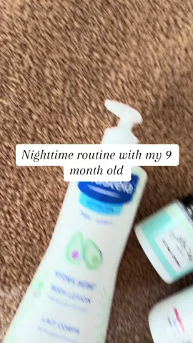 Nighttime routine with my soon to be 10 month old 🛁🫧  Ft. Some favorite products  #nightroutine #baby #9monthold #babyroutine #bathroutine #bathtoys #momtok #babytok #newmom #9months #babysleep #wakewindow #babyactivities #fy #viraltiktok #sahm #MomsofTikTok #routine #baby #sleepingbaby #bedtime #viral #sweetdreams #mustela #tubbytodd #8sheeporganics #dreamlandbabyco #coterie  @Dreamland Baby 