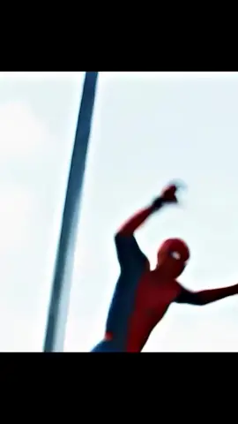Deadpool X Spider-man #deadpool #spiderman #marvel #foryou #fyp #parati #edit 
