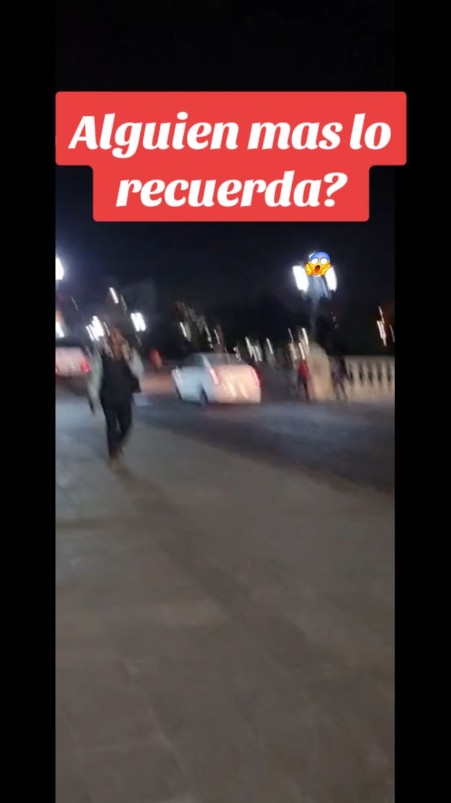 #monicamasalladelamuerte  #monicadearequipa  #arequipa  #puentegrauarequipa  #monica  #pelicula #viralvideo  #fypシ゚viral  monica más allá de la muerte 