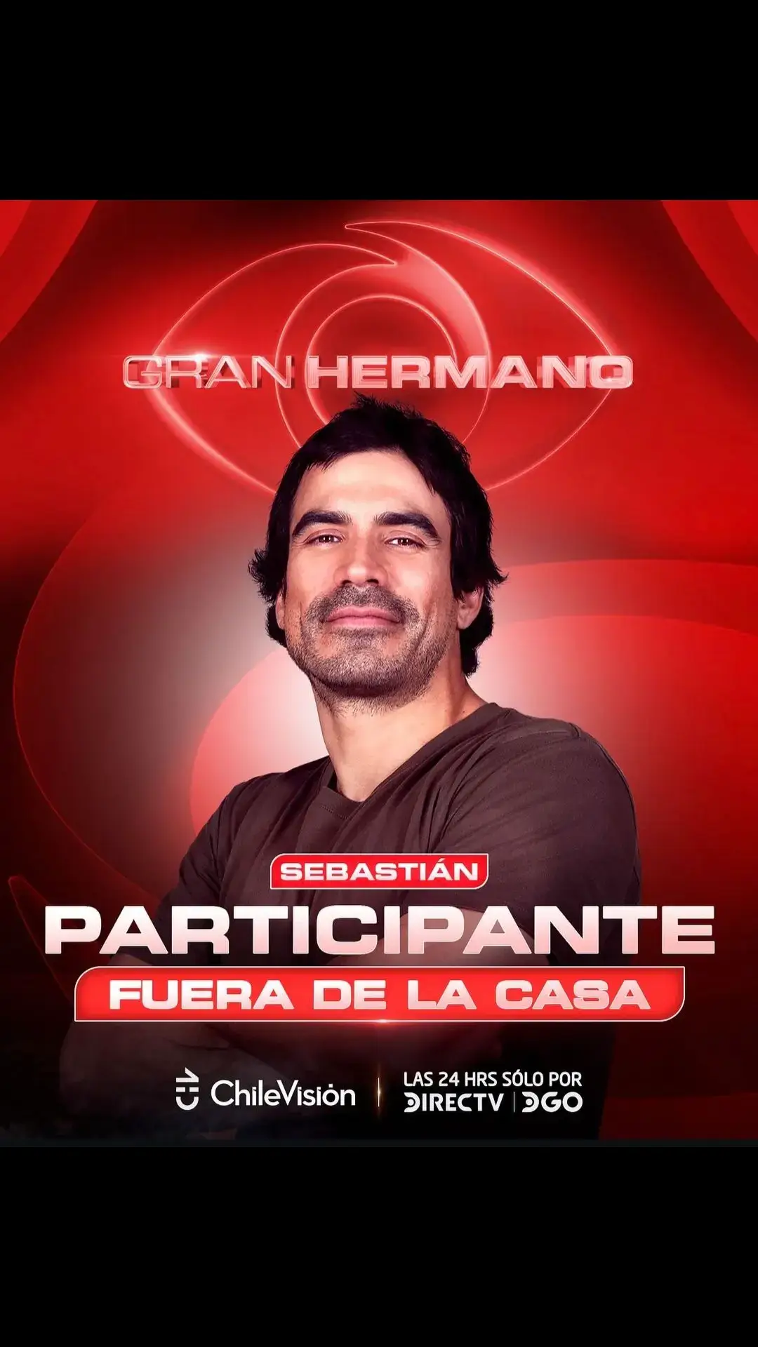 #granhermanochile #granhermanochv #granhermano2 #granhermano2024 #viral #fyp 