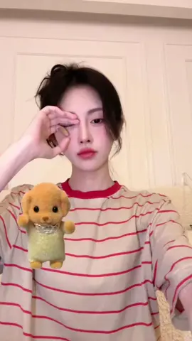 Cúc Tịnh Y up video Douyin nhảy trend Tiramisu Cake ❤️  #thienhuongdan #thienhuong #千香引 #千香 #qianxiangyin #qianxiang #theeternalfragrance #khuonglephi #tieubongchuy #cuctinhy #jujingyi #鞠婧祎 #loituvien #tonguylong #songweilong #宋威龙 #khuonglephi_loituvien #cuctinhy_tonguylong #xuhuongtiktok #xuhuong #tiktok 