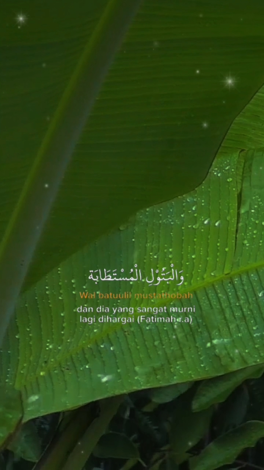 Bismiillah, awali dengan sholawat #sholawat #sholawatan #sholawatan_yuk #sholawatnabi #sholawatnya_bikin_adem #sholawatviral #sholawatmerdu 