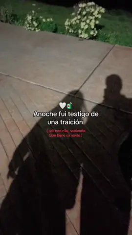 #amor #virall #video #foryoupage #paratiiiiiiiiiiiiiiiiiiiiiiiiiiiiiii  🫣