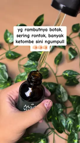 bumil busui yg rambutnya sering rontok, please cobain madevine haircare, aku pakai hair oil dan shampoo madevine biar hasilnya lebih maksimal, buruan checkout sekarang juga yaa #madevine #madevinehairoil #madevineshampoo #haircare #wibgajian #promoguncang88 #extratrafficsession 