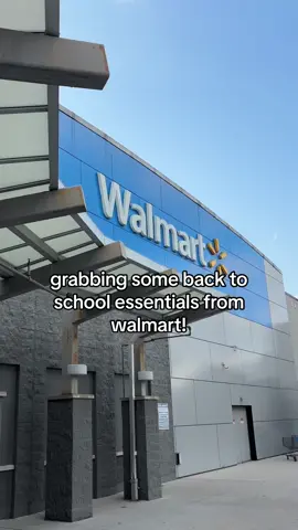 whats ur fav back to school/college essential! if u want FREE @The Hair Lab by Strands products to go back to school with, apply for @theofficiallabsquad (🔗 in bio!) @Walmart #walmart #thehairlabhaul #thehairlab #thehairlabambassador #thelabsquad #backtoschool #haul #haircare #fyp #viral #foryou 
