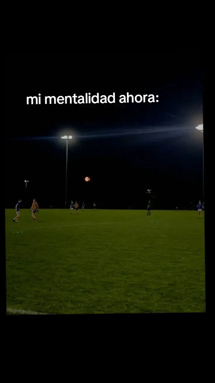 #motivacion #disciplina #futbol 