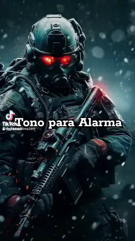#fuerza #animo #un #dia #mas #meme #despertar #wakeup #new #day #life #motivation #motivacion #energy #si #sepuede #mundo #world #mexico #peru #chile #honduras #elsalvador #guatemala #colombia #venezuela #argentina #uruguay #brazil #bolivia #paraguay #ecuador ##panama #nicaragua #belize #costarica #cuba #puertorico #usa #canada #tiempo #time 
