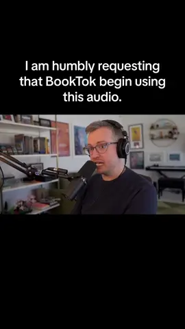 #romancetok , I’m looking at you. #BookTok #writertok #writersoftiktok #indieauthorsoftiktok #romancewritersoftiktok #spicywriters #mbmbam @mbmam audios 
