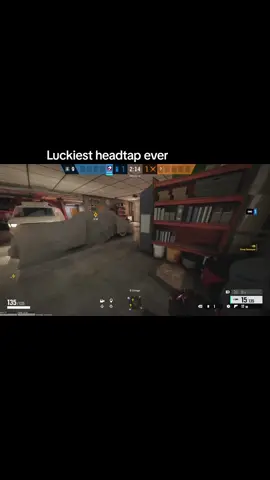 #fyp #fypage #r6siege #CapCut 