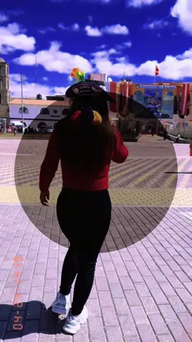 #CapCutMotivacional 
