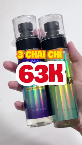 Top 1 lòng tui #bodymist #bodymisteherb #eherbvietnam #eherb #muataitiktokshop #xh #xuhuong #fyp #viral #trending 