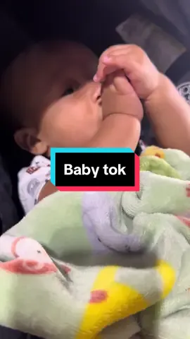 We have just accepted he is going to be a thumb sucker at this point 🤦‍♀️  #help #mom #MomsofTikTok #dad #dadsoftiktok #baby #infant #breastfeeding 
