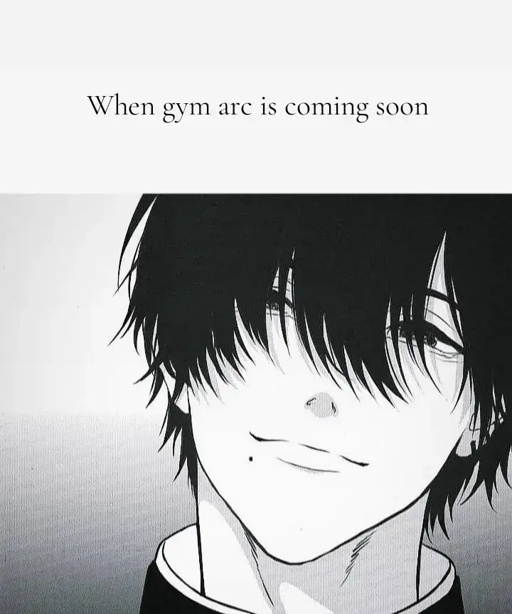 my first winter arc hope it goes well #foryoupage #gymmotivation #motivational #fyp #foryoupageofficiall #anime #manga #GymTok #gym #real #masculine #masc #ftm #☦️ 