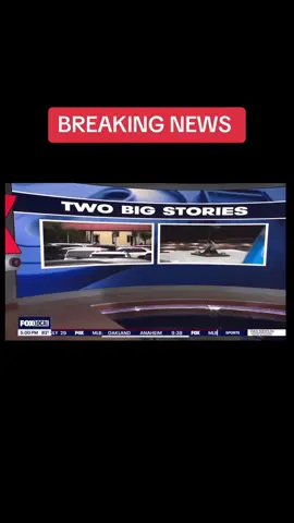#demsmithgirls2 #fyp #news #fypage #breakingnews 