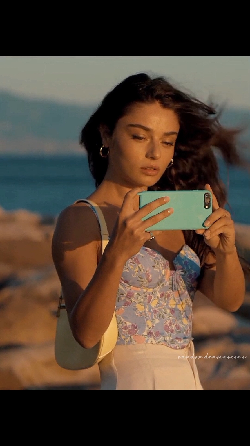 childhood friends to enemies to lovers 🥰 #seninandir #makemebelieve #ekinkoç #aycaaysinturan #turkishmovie #netflix #romance #mustwatch #movietime #movietok #foryou #fypage #virall 
