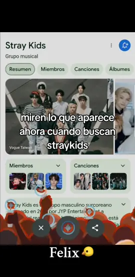 voy a llorar me pareció súper lindo (aparte el directo fue hermoso TT) . . . . tags! #CapCut #StrayKids #fypシ #cristopherbangchan #bangchan #tiktok #straykids #hwanghyunjin #hyunjin #kimseungmin #seungmin #leeminho #leeknow #han #hanjisung #changbin #seochangbin #felix #yongbok #in #yangjeongin #skzoos 