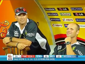 PART 4/PAK vs SA LAST OVES Thriller.🤑🔥 #ubaideditz #foryou #foryoupage #viral #viralvideo #viralvideo #trending #cricket #cricketlover #viowsproblam #unfrezzmyaccount #plzunfrezemyaccount #standwithkashmir 