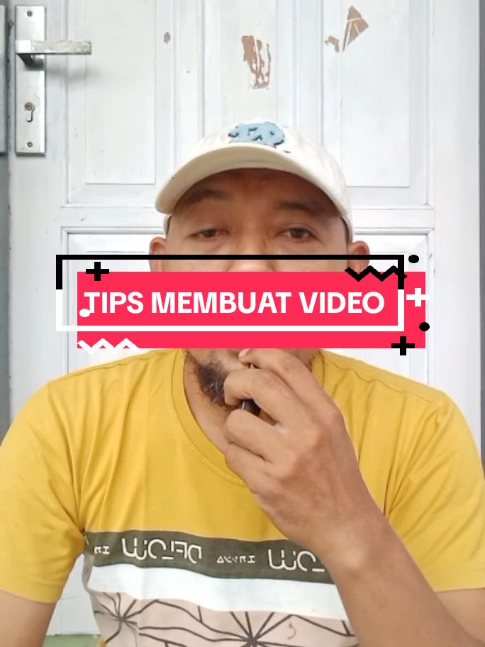 Membalas @kangdadang433  Tips membuat video yg berkualitas #tips #videos #upload #tipsandtricks 