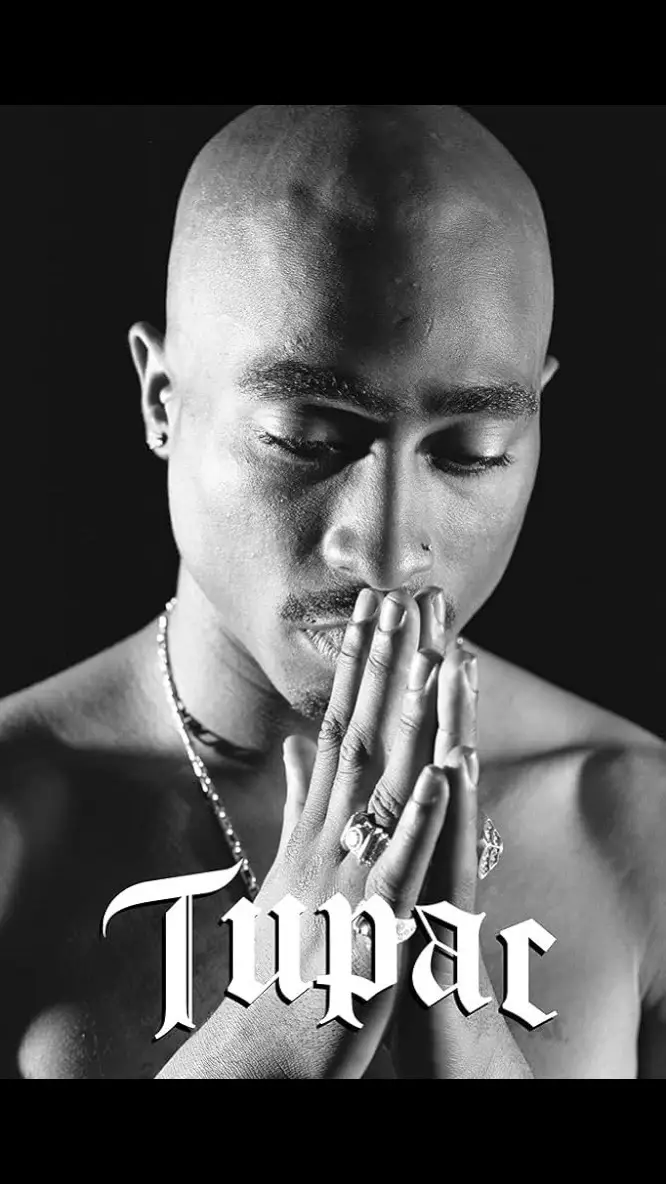 TUPAC🕊️ #tupacshakur #2pac #2paclegacy #2pacshakur #makaveli #thuglife #warzone #influencer #inspiration #Love #tupac #gangster #blessed #90s #hiphop #rap #fans 