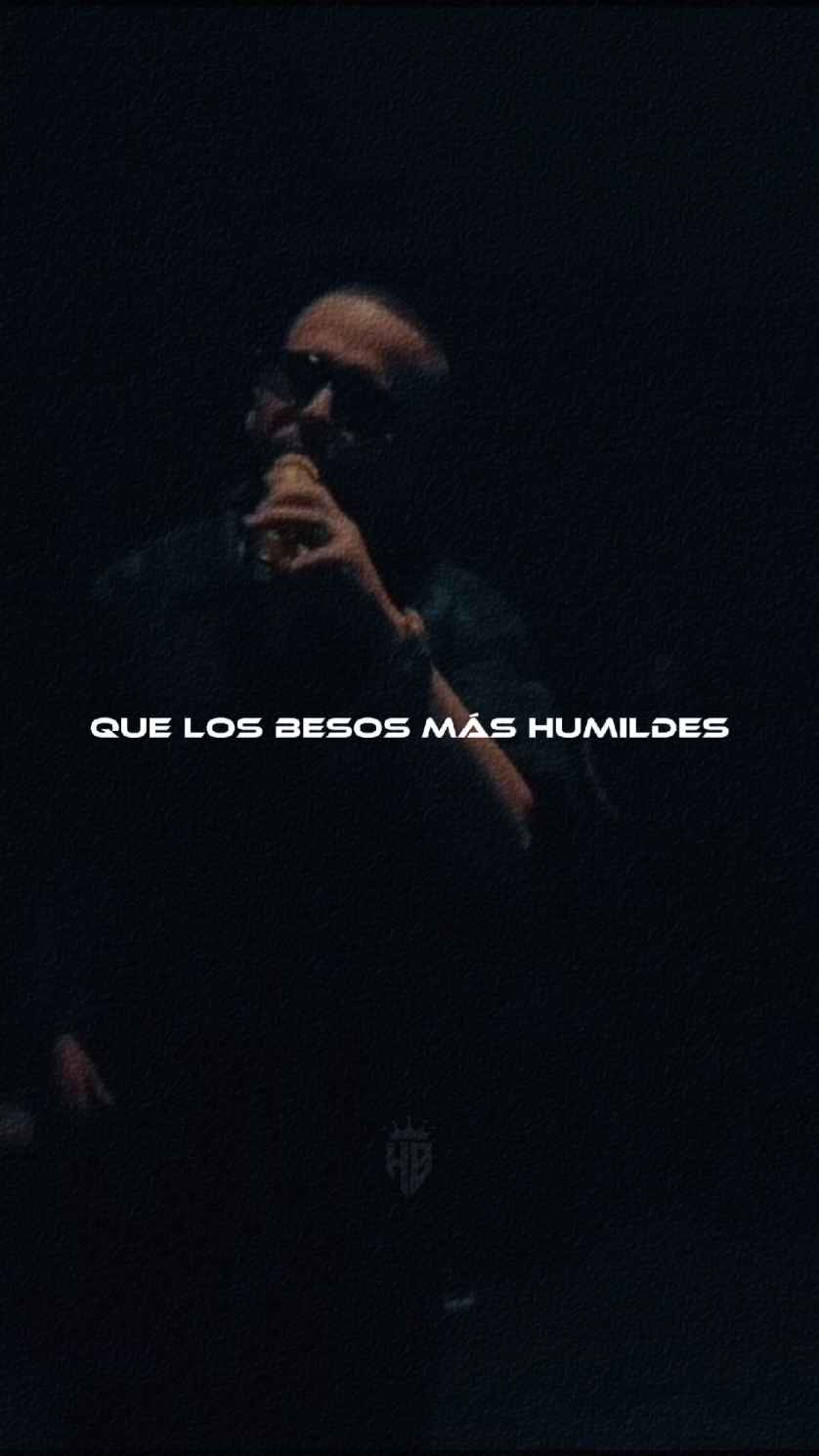 Yo no me niego a sus besos que son traicioneros y matan de dolor Hay Mi Dios-Yandel ft pitbull,chacal @yandel  #haymidios  #yandel  #chacal  #pitbull  #letras  #liricas  #parati  #dedicar  #canciones  #lyrics  #reels__tiktok  #fouryoupage_tiktok_  #lirics_music🎶  #viejaescuela  #reguetonantiguo 