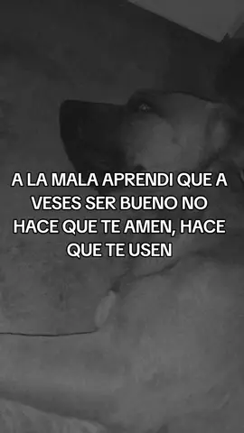 #fypシ #parati #frases 