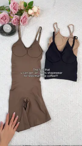 Summer time🔥🎀☁️#4u #summeroutfit #summerlooks #girlsfashion #TikTokShop #summersale #hotsale #shapewear #jumpsuit #bodysuit #OOTD #sport #outfit #womenfashion #buymoresavemore #tiktokmademebuyit #??????sexylove😍 #viral #fypシ #shorts 